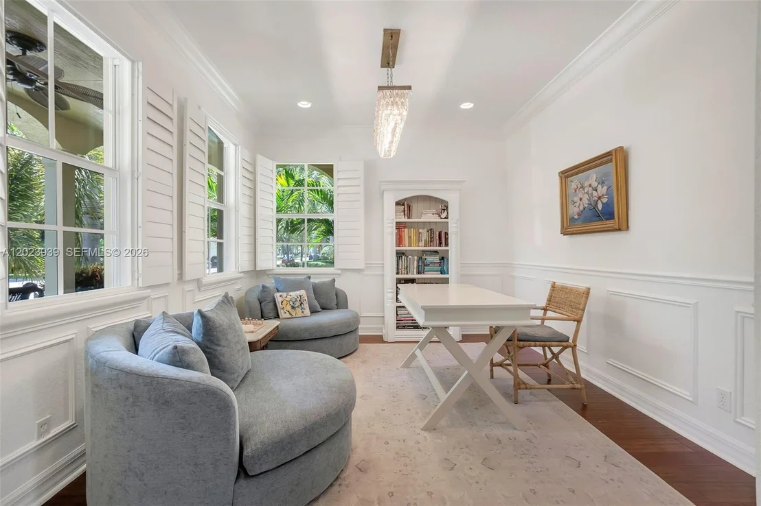 Photo of 119 Edenberry Ave