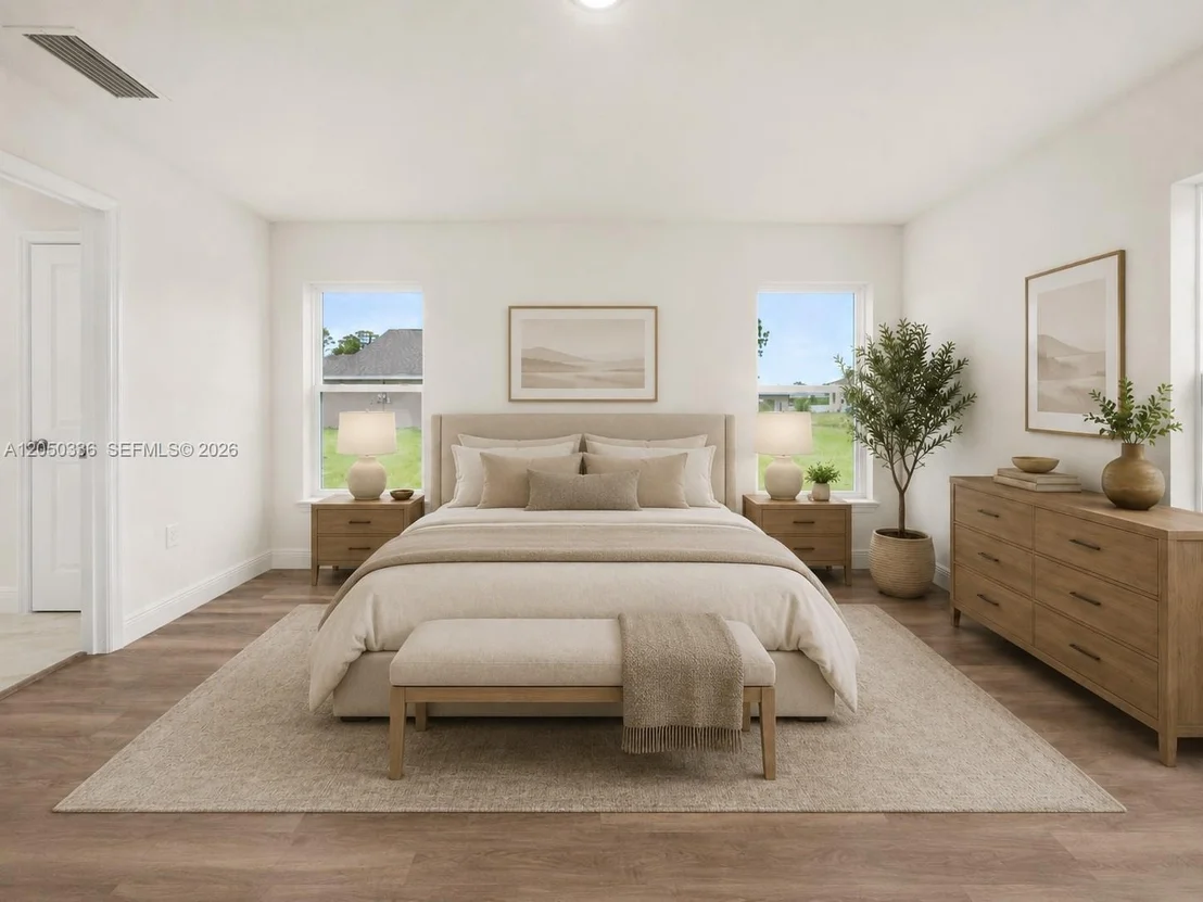 Photo of 5618 Cortez Blvd.