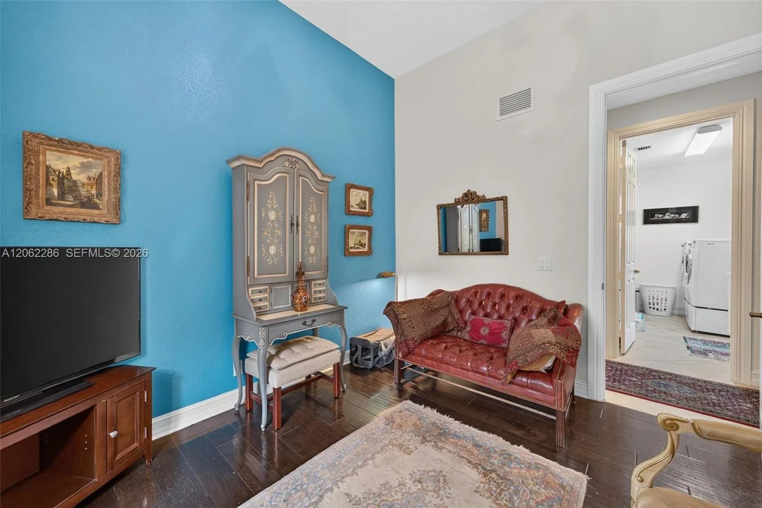 Photo of 11867 NW 69th Pl