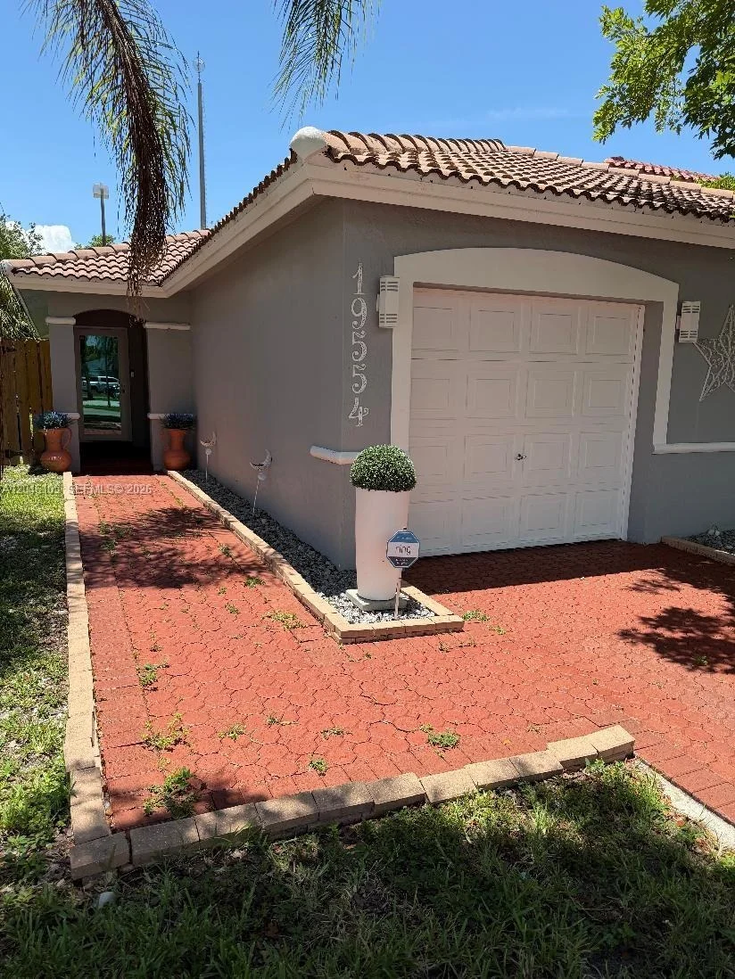Photo of 19554 NW 79th Pl