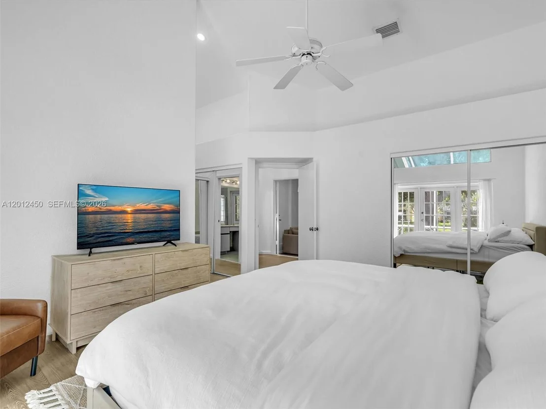 Photo of 629 Spinnaker