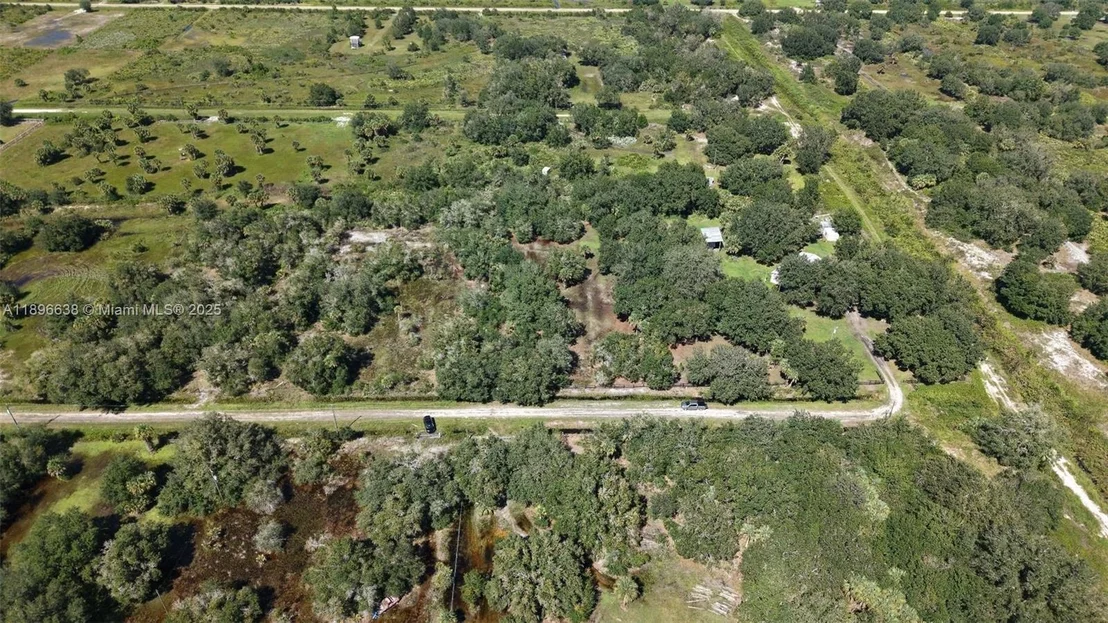 Photo of 20125 NW 300TH ST