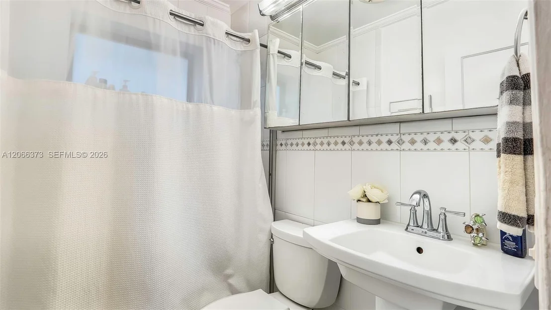 Photo of 154 W 59th St