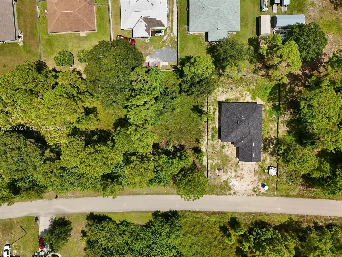 Photo of 523 SUMMIT AVE