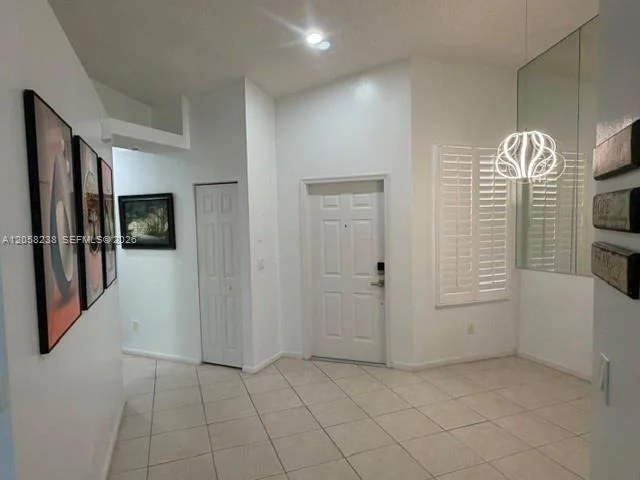 Photo of 299 Coral Trace Ln