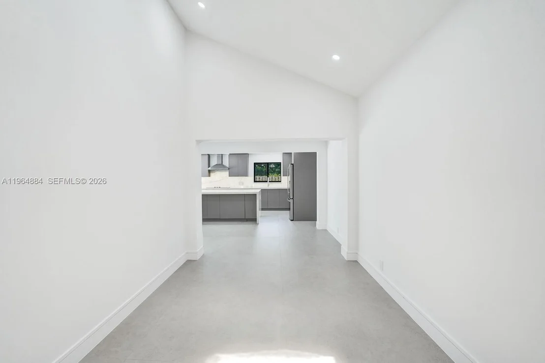 Photo of 7340 Andorra Pl