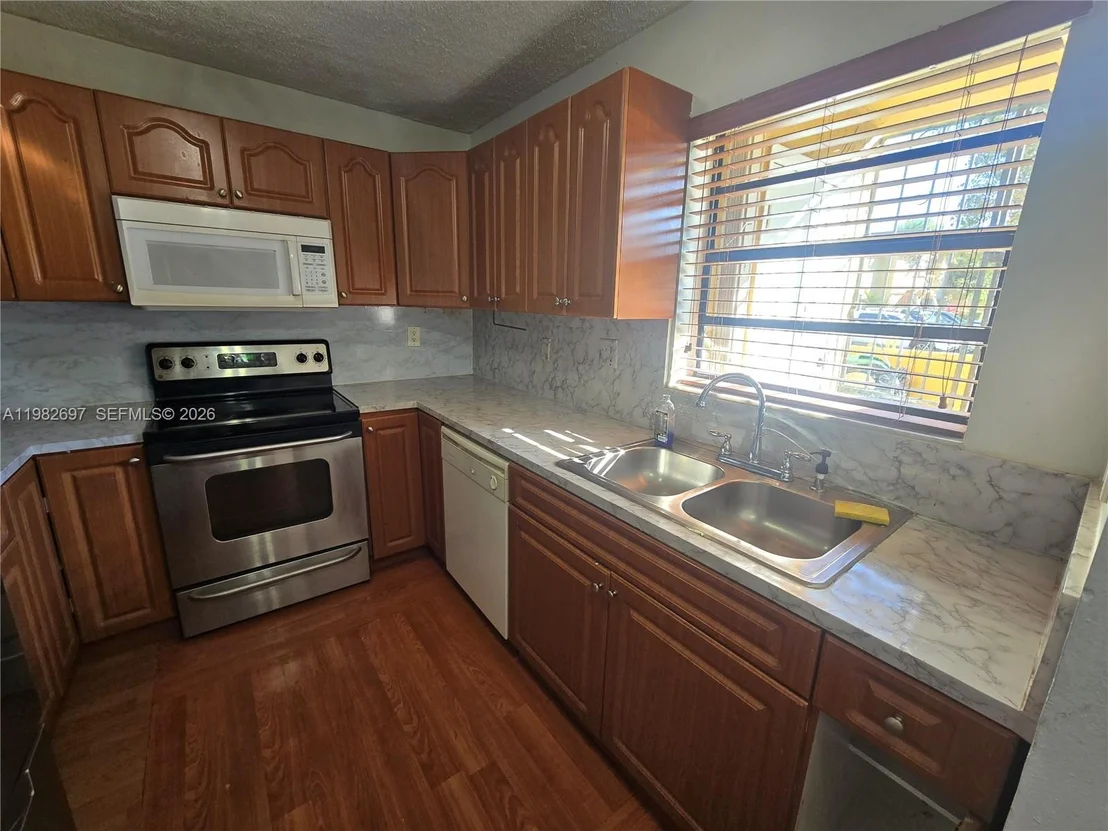Photo of Unit 52 at 