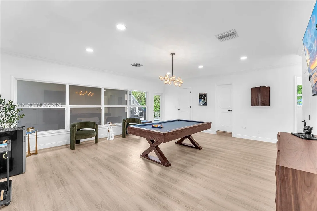 Photo of 4440 NE 23rd Ave