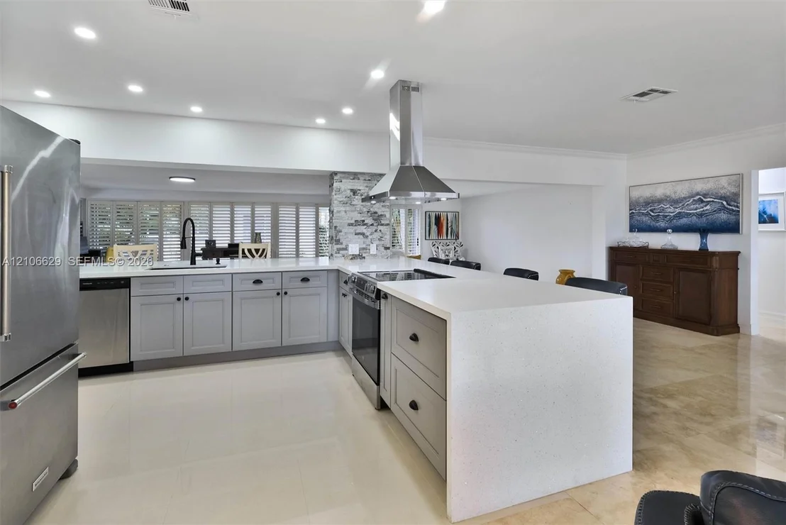 Photo of 1431 S Ocean Blvd #78