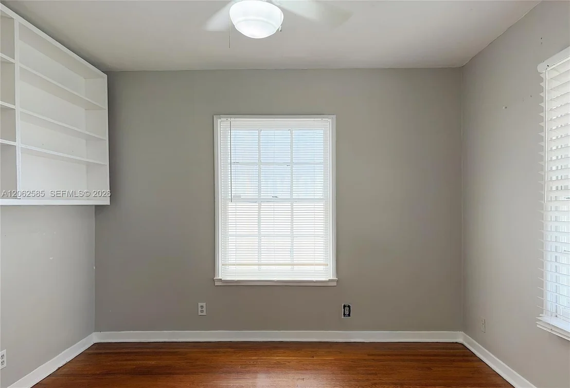 Photo of 723 Valley Forge Rd