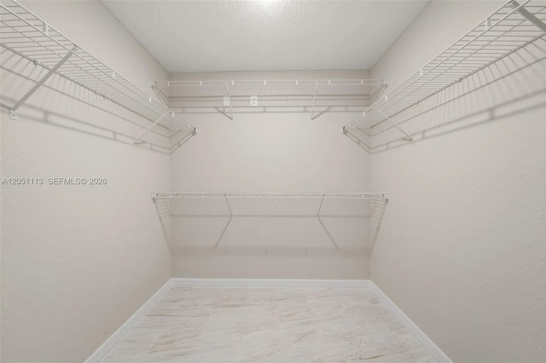Photo of 5634 Cortez Blvd.