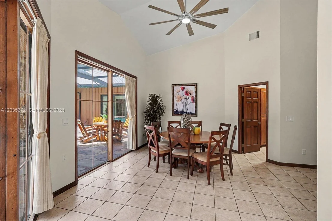 Photo of 2291 Secretariat Drive