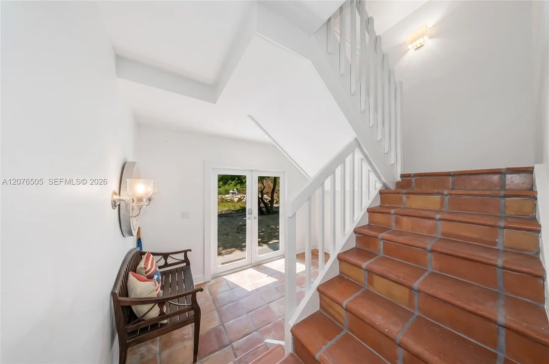 Photo of 316 N Dr