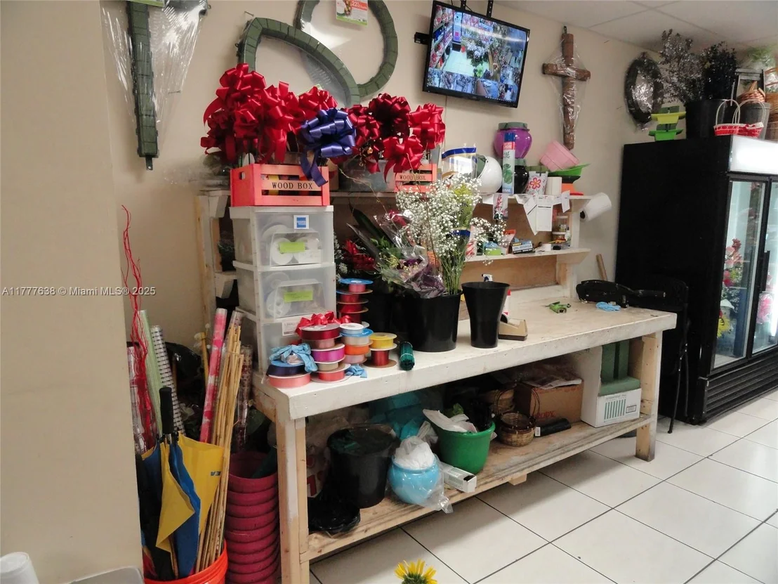 Photo of 
