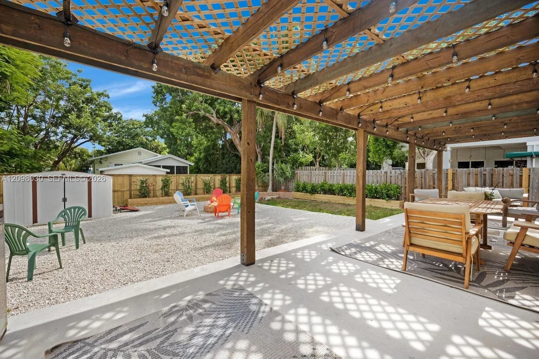 Photo of 53 Bonefish Ave