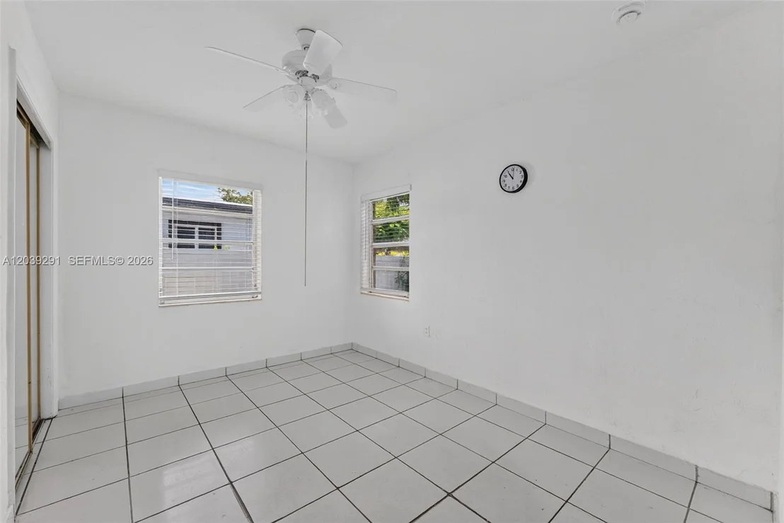 Photo of 15535 NW 27th Pl