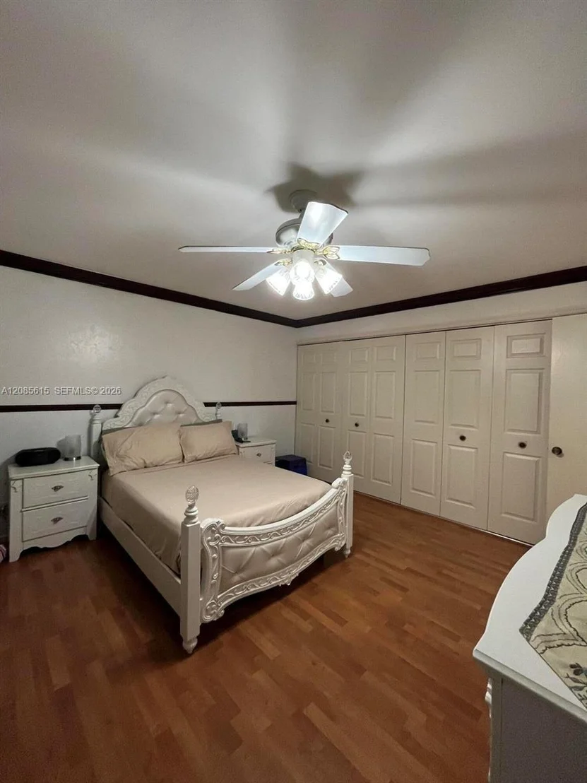 Photo of Unit 0 at 176 Cape Cod Circle