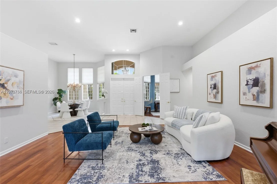 Photo of 158 Dockside Cir