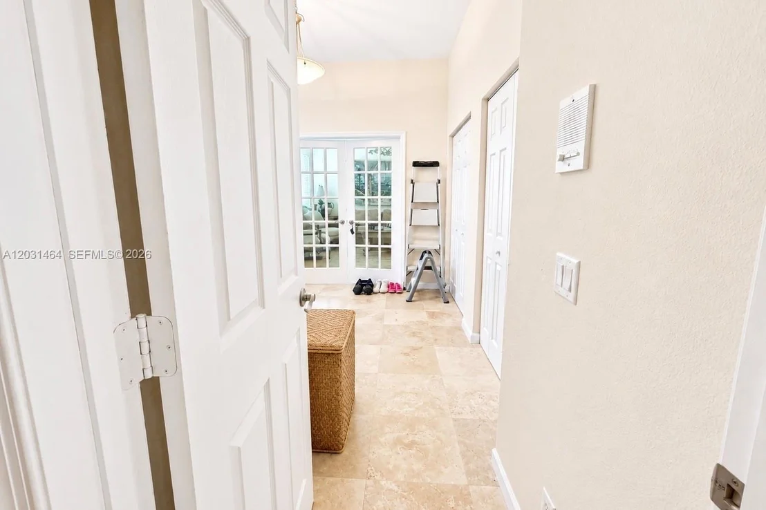 Photo of 748 Tulip Cir