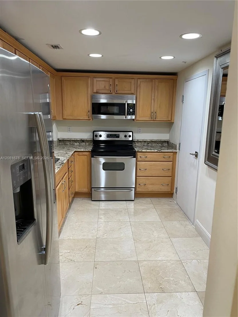 Photo of Unit 121 at 90 Edgewater Dr