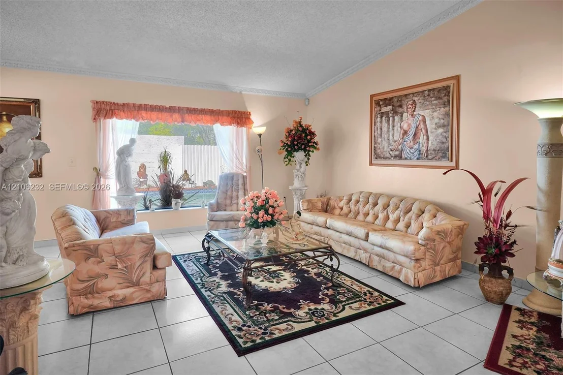 Photo of 6537 NW 201st Ter