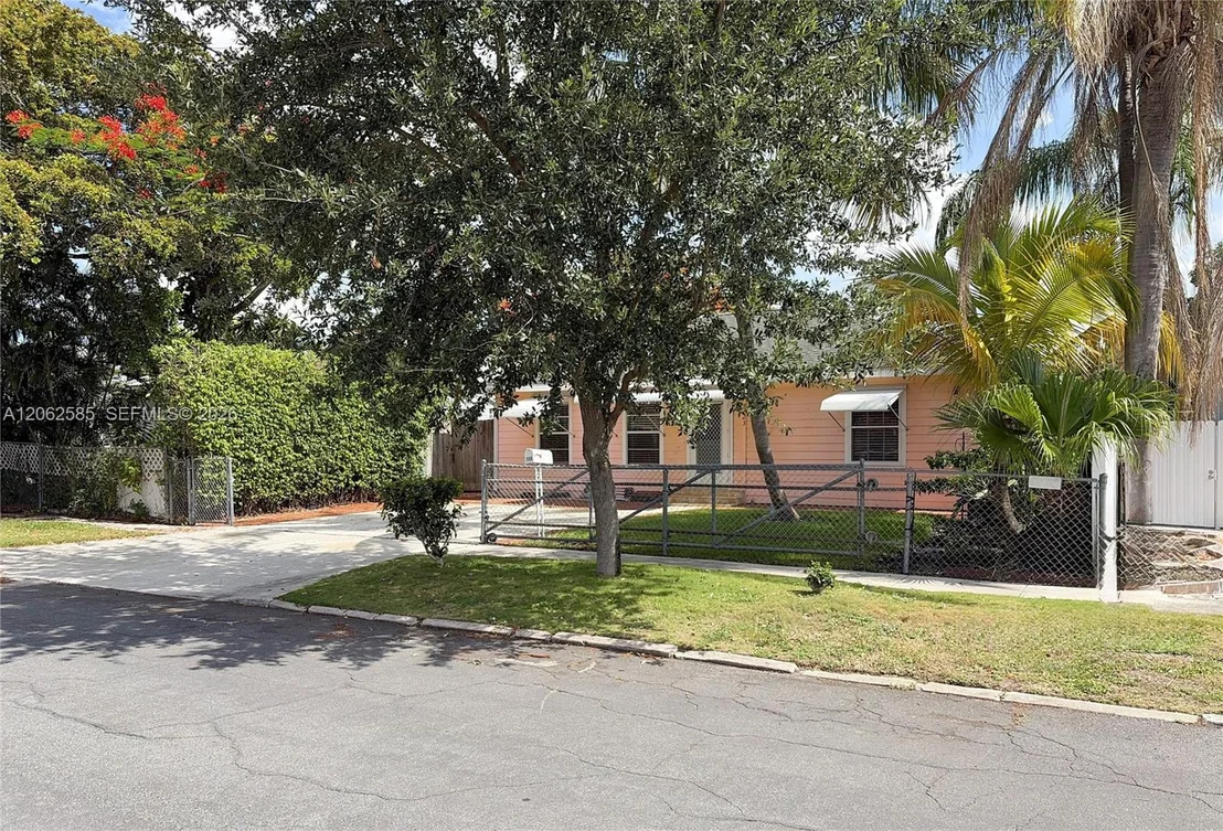 Photo of 723 Valley Forge Rd