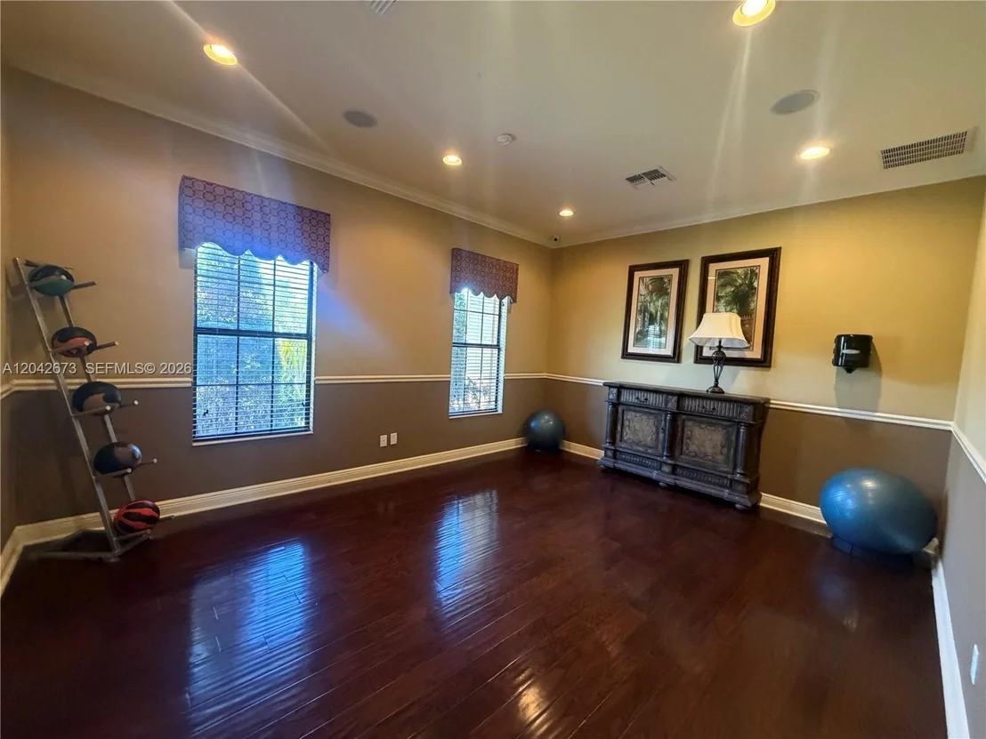 Photo of 617 Marsh Reed Drive