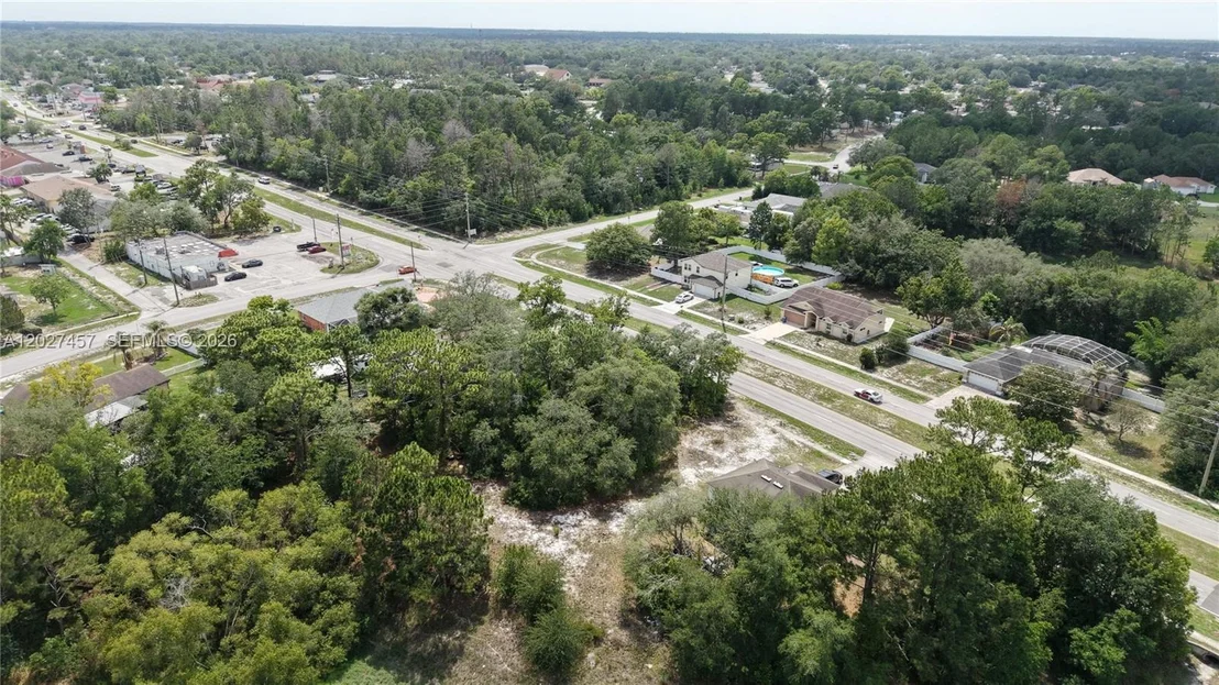 Photo of 4164 DELTONA BLVD