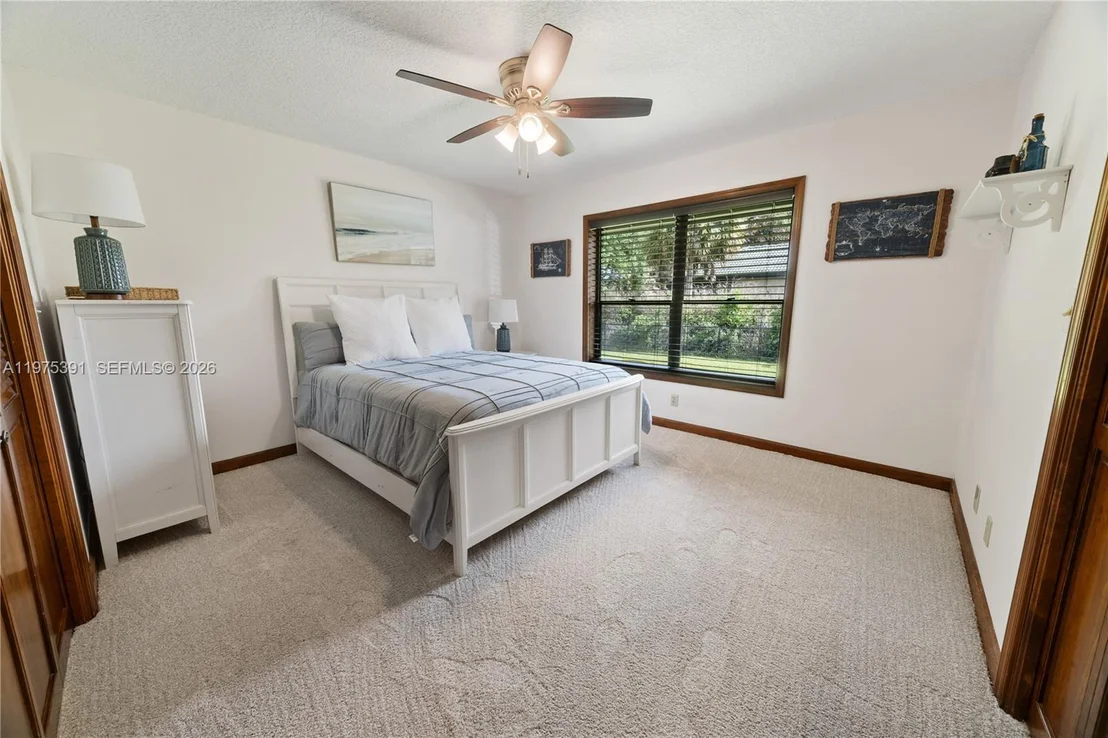Photo of 1872 SE Colony Way