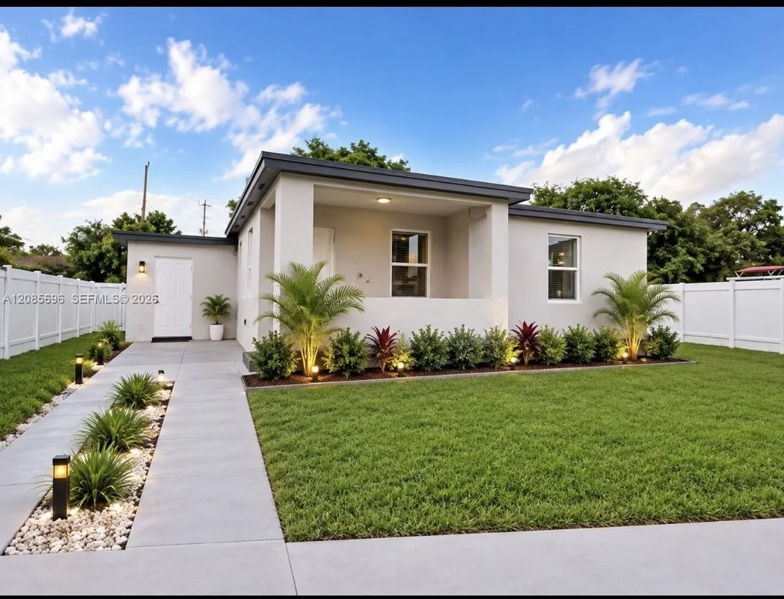 Photo of 511 SE 2nd Street