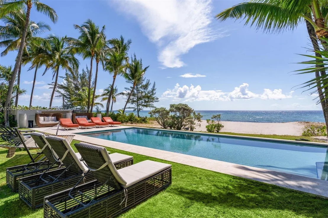 Photo of 115 Ocean Blvd