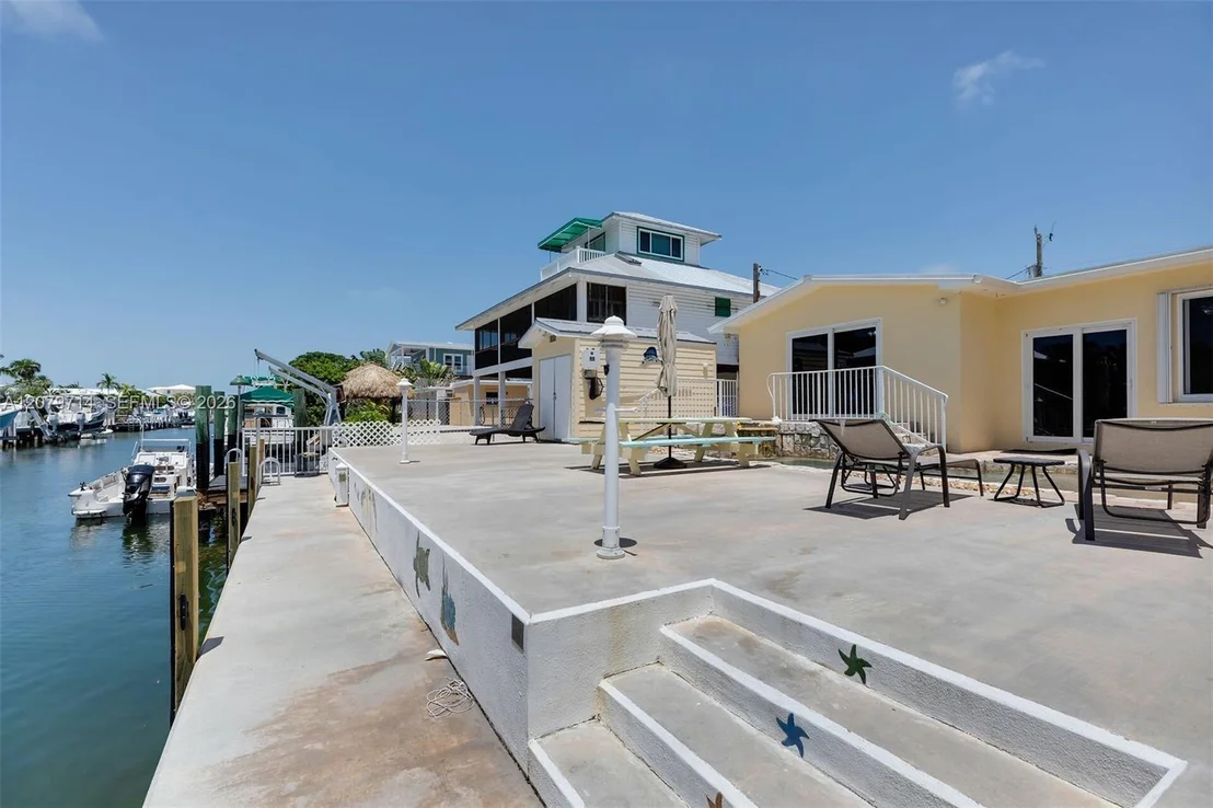 Photo of 1791 Grouper Dr
