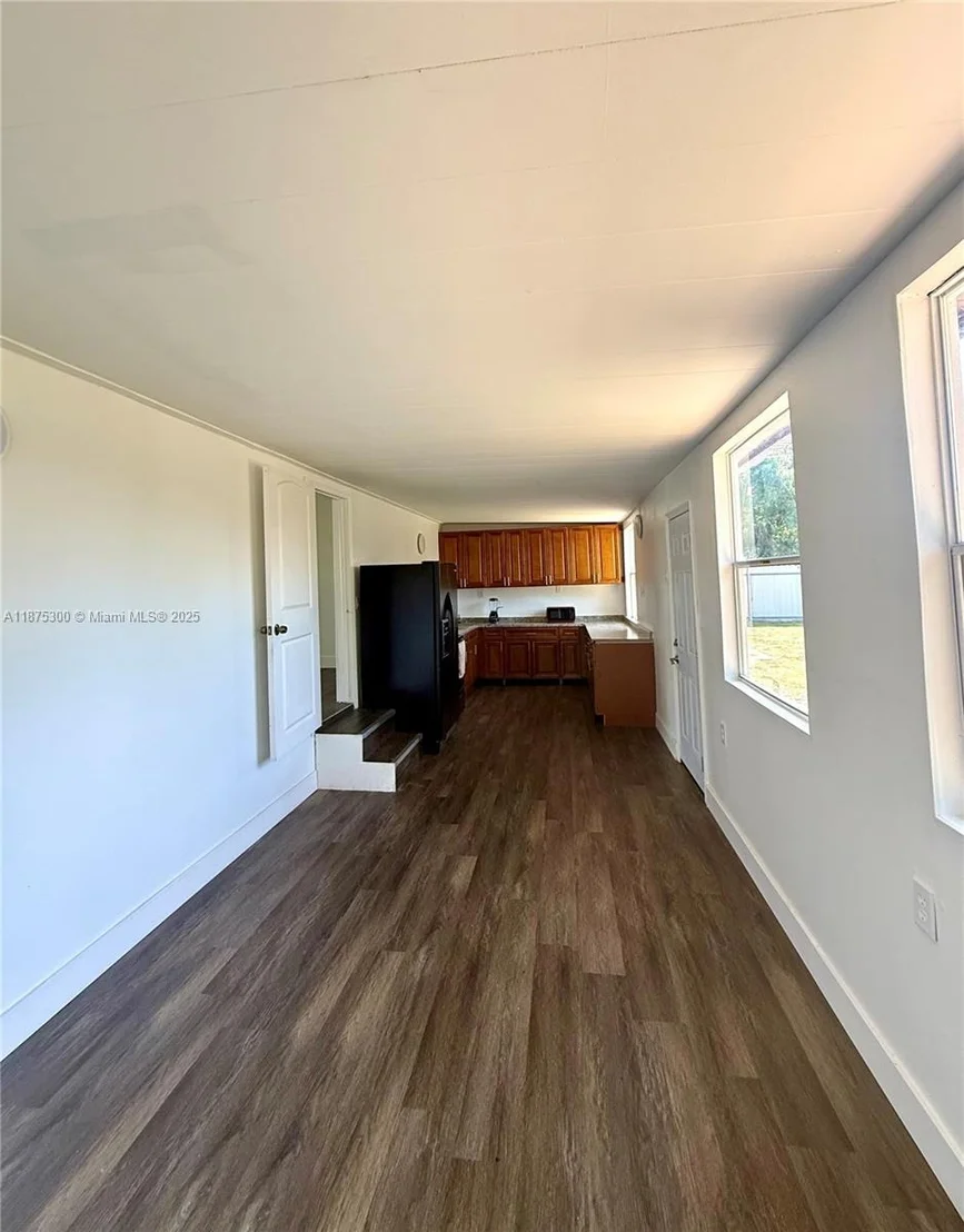 Photo of 3603 SE 35th Ave