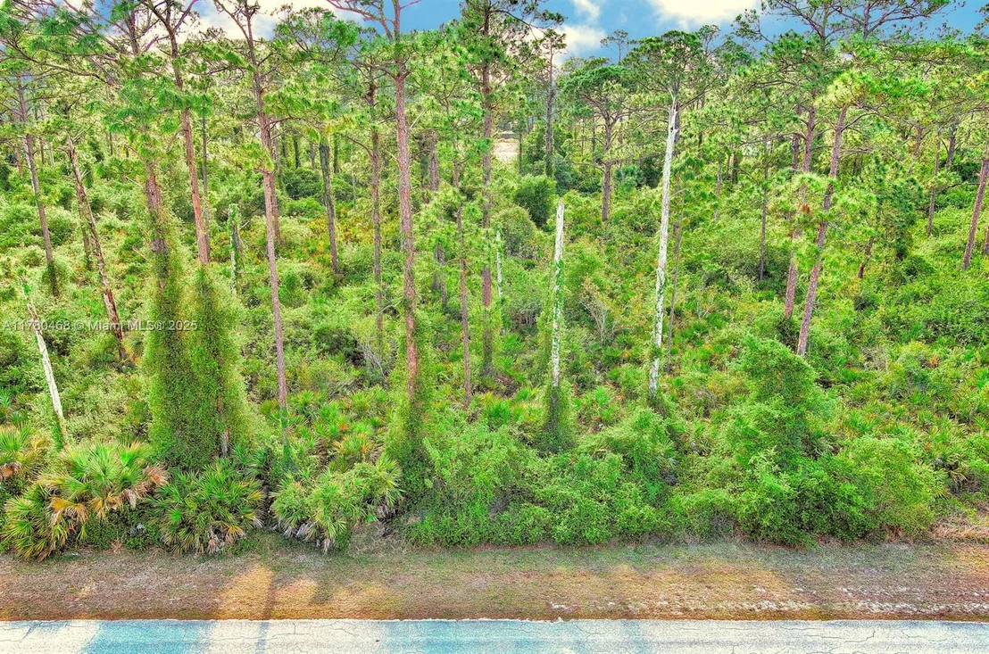 Photo of 2019 COLUMBUS AVE