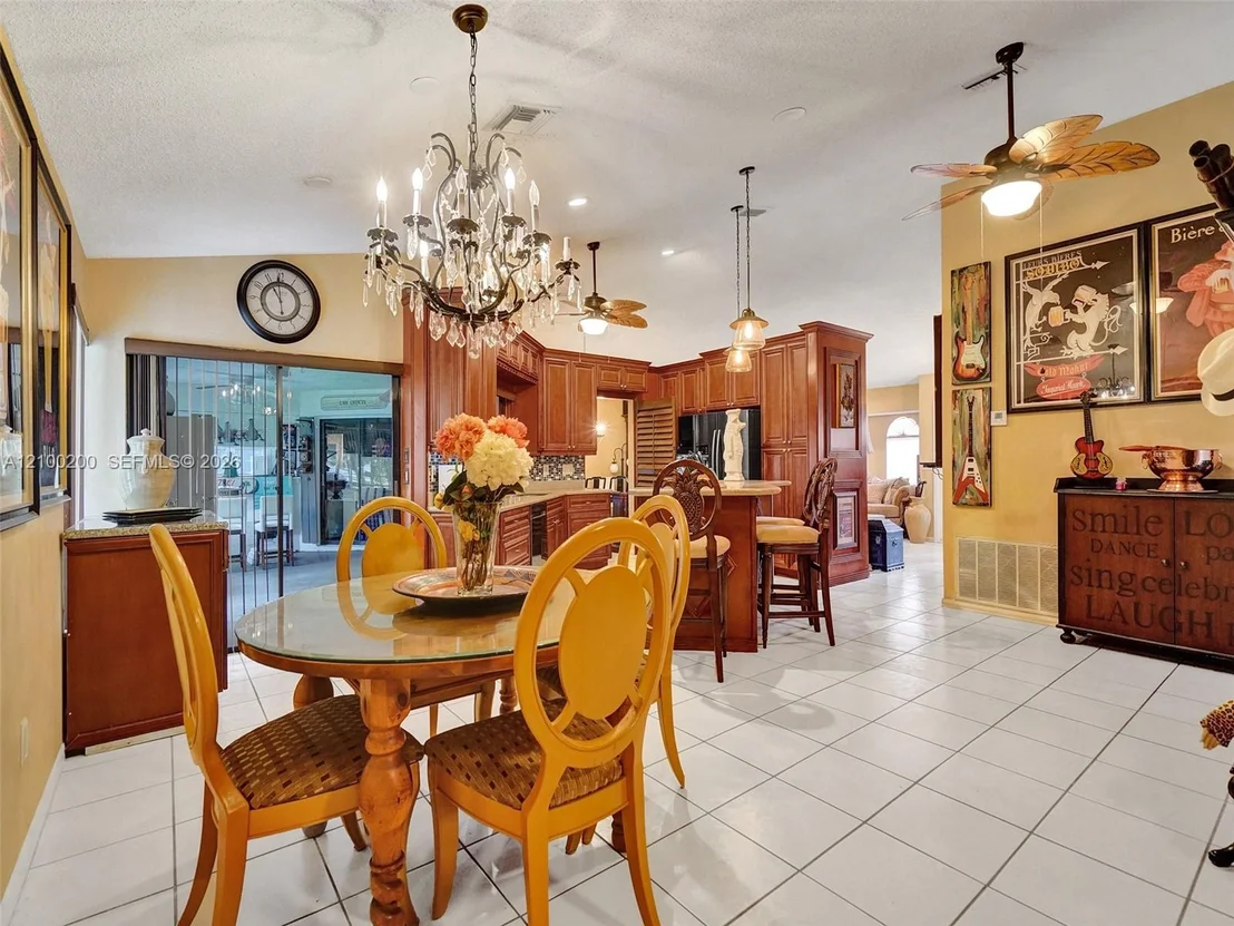 Photo of 7399 NW 22nd Pl