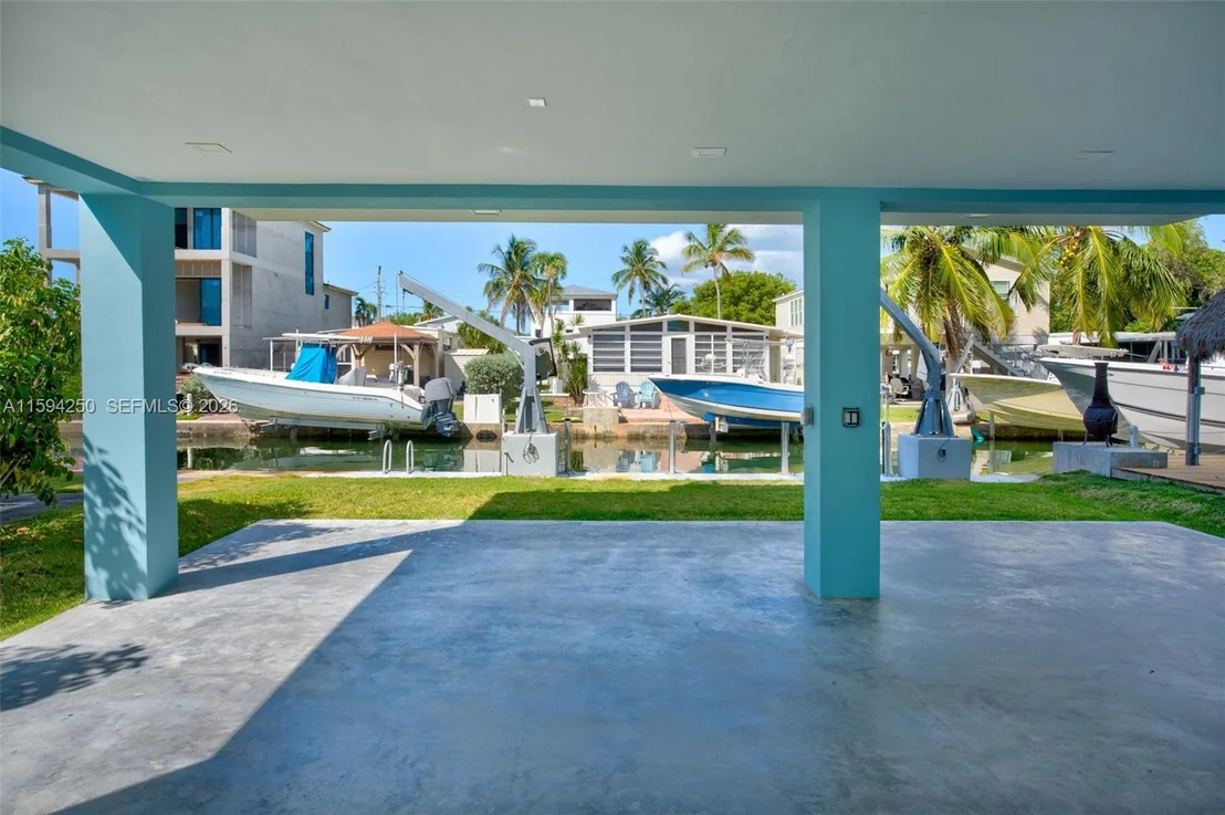 Photo of 84 Coral Way