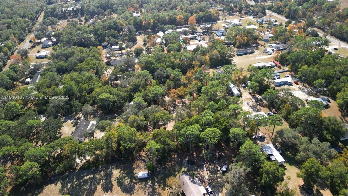 Photo of 1163 E CANVAS LN