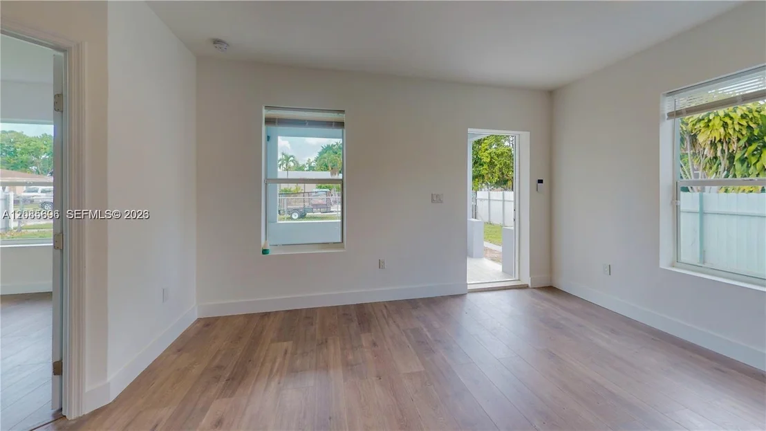 Photo of 511 SE 2nd Street