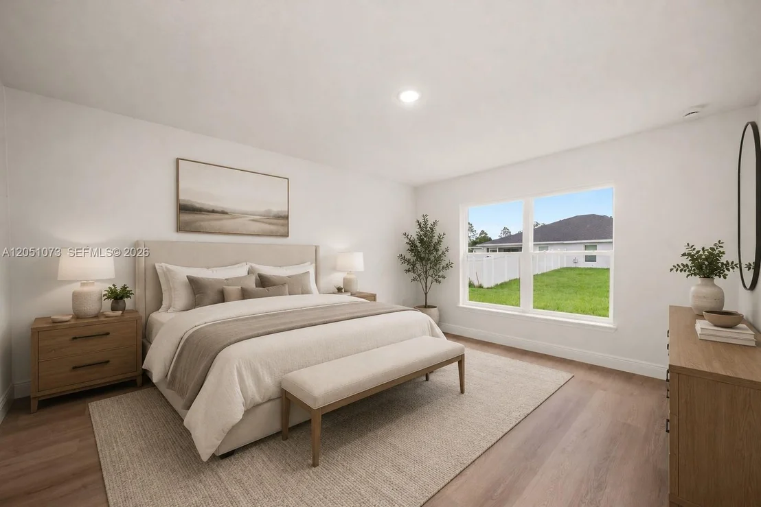 Photo of 5526 Cortez Blvd.