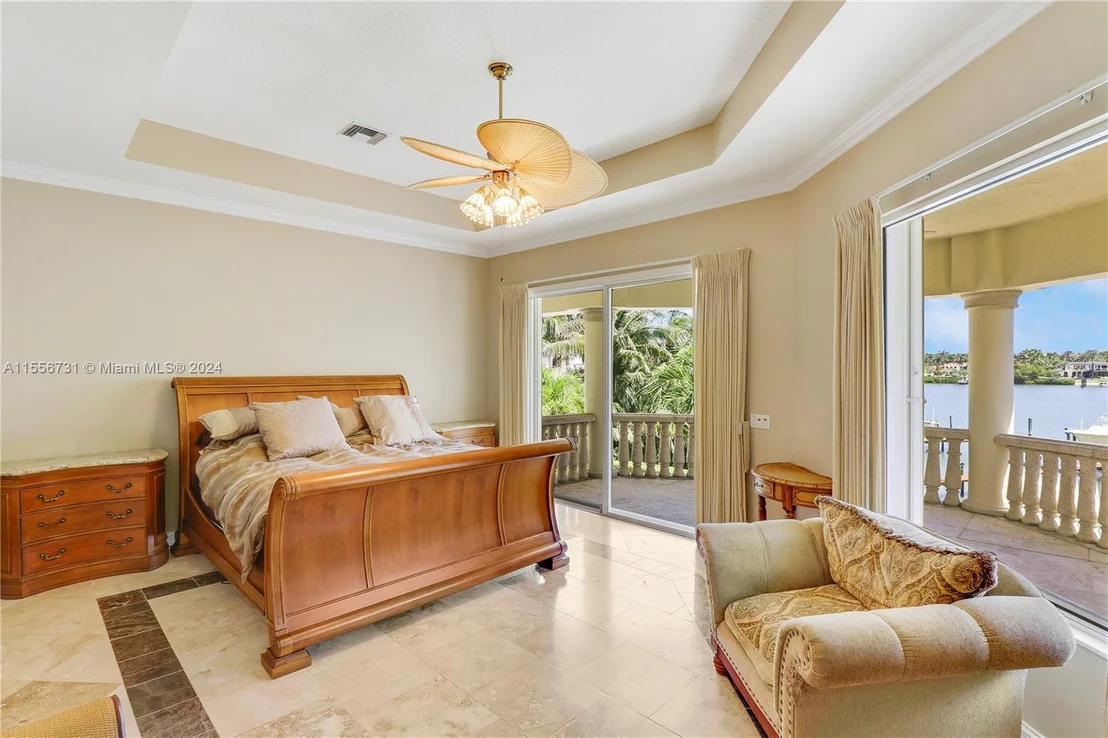 Photo of 17581 SE Conch Bar Ave