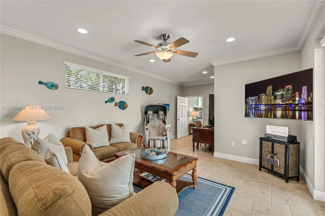 Photo of 126 Point Pleasant Dr