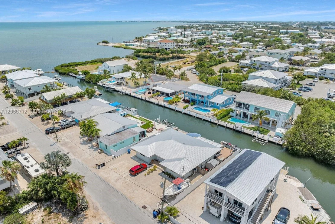 Photo of 427 89th Street Ocean