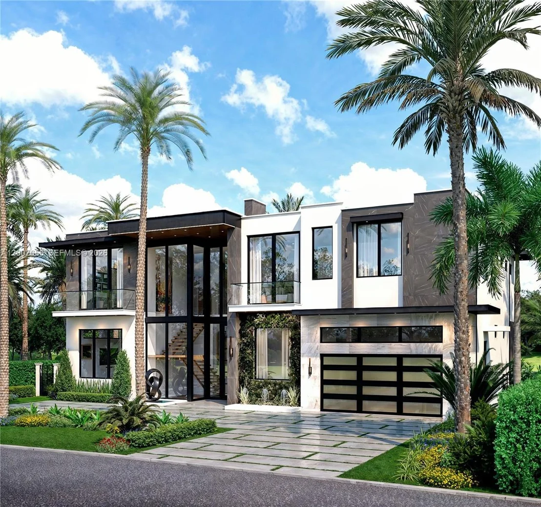 Photo of 4110 NE 30th Ave