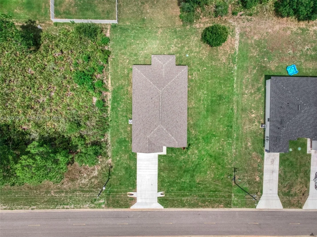 Photo of 5526 Cortez Blvd.