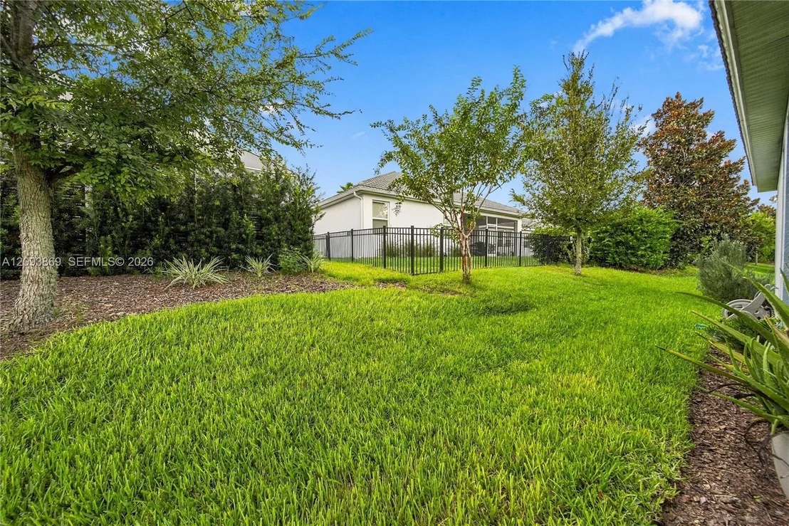 Photo of 1503 Bunker Dr