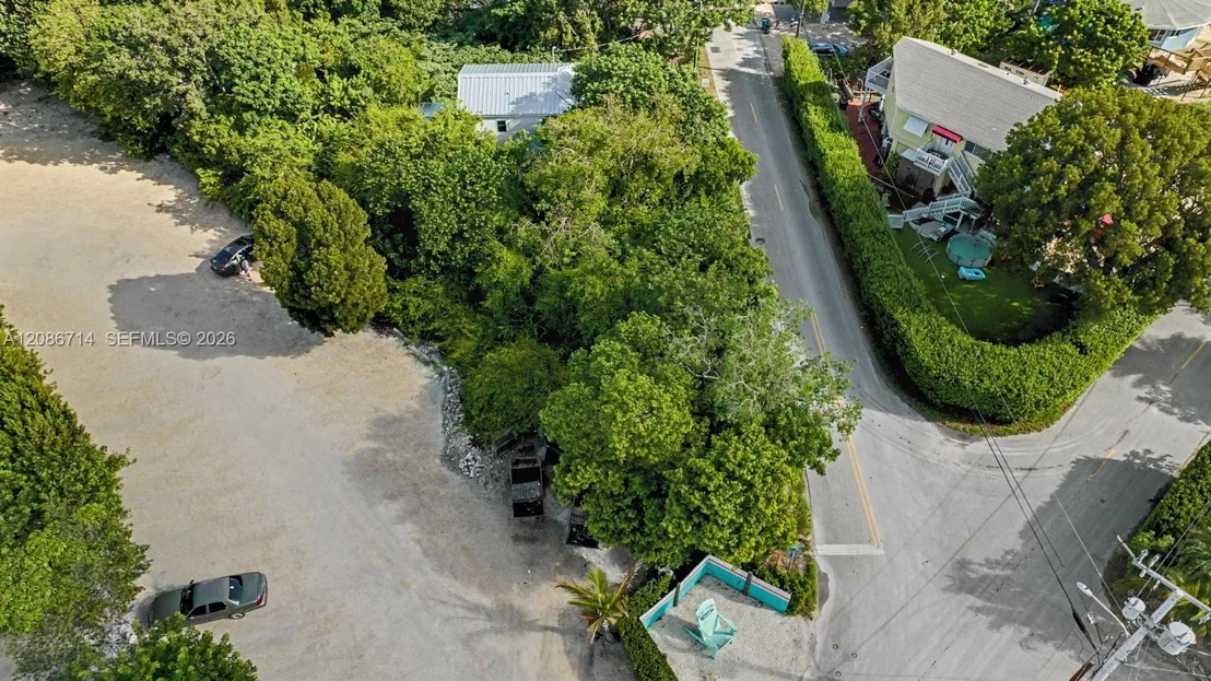 Photo of 15 Ocean View Blvd