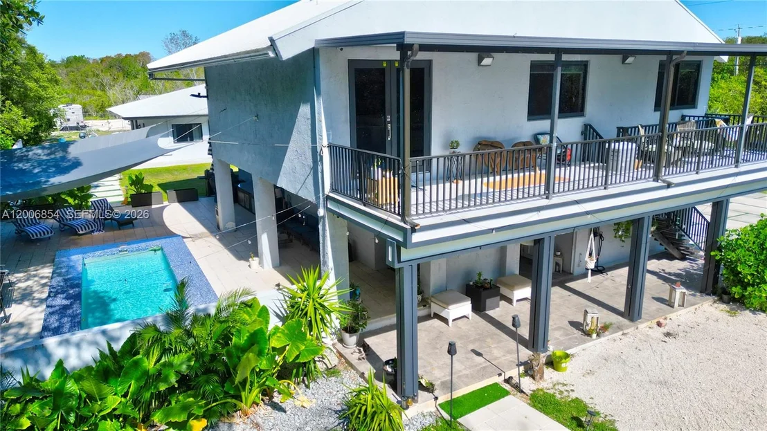 Photo of 34 Atlantic Drive