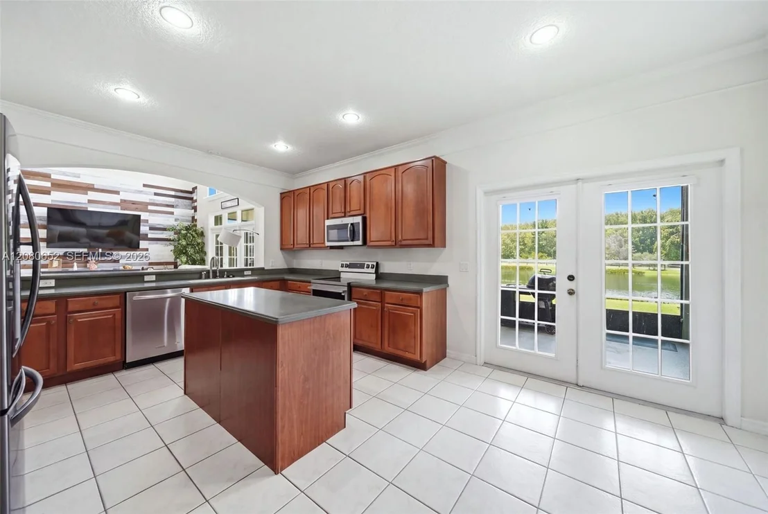 Photo of 3141 Hanging Moss Cir