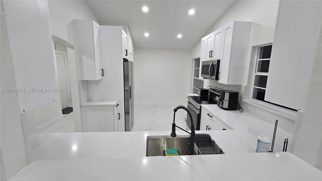 Photo of 3177 Bear Path