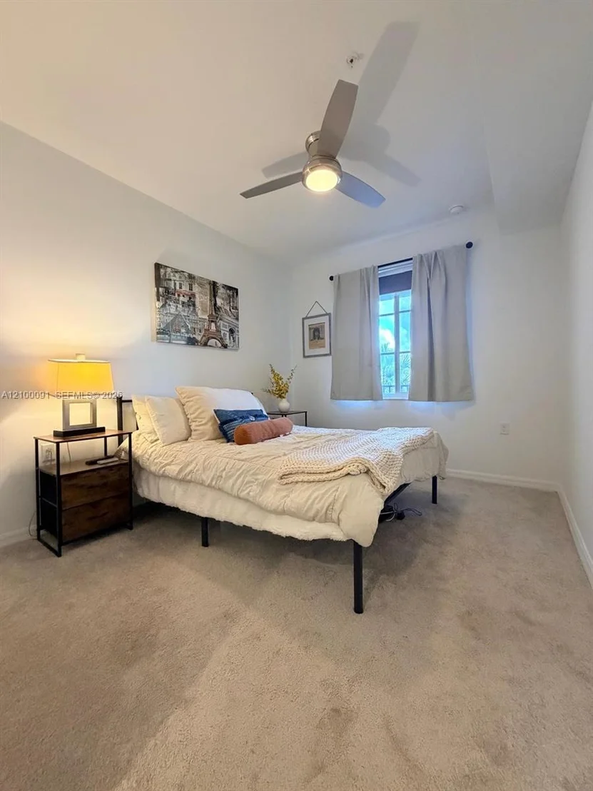Photo of Unit 4233 at 5629 Double Eagle Circle